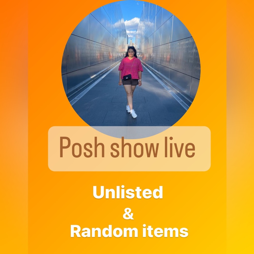 🔥Going live in just 2 hours, hope you can join!!! Sunday  @7:30pm  EST🔥